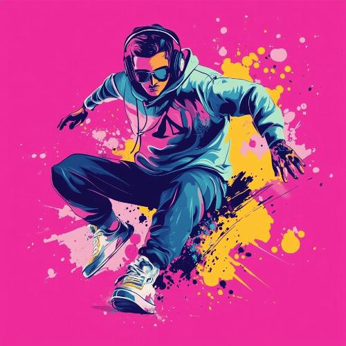Avatar de BlitzWiz85