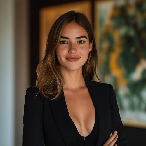 Avatar de Valentina93
