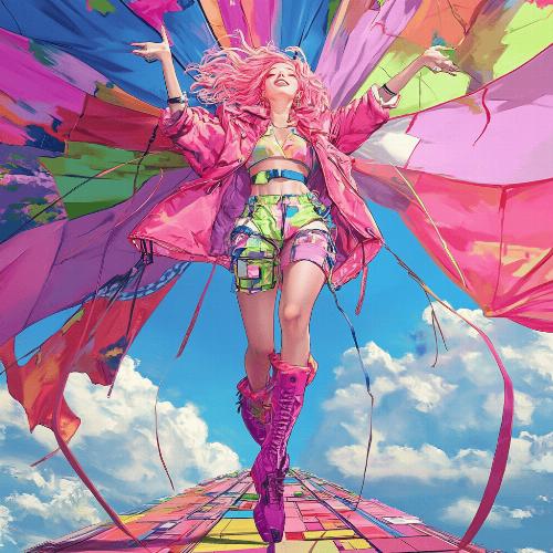 Avatar de CouturièreAlice52