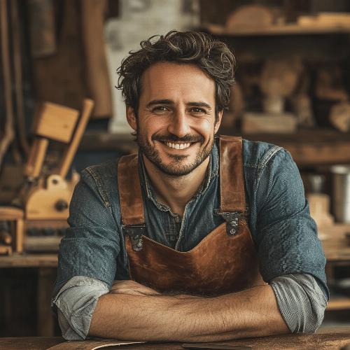 Avatar de Voyageur