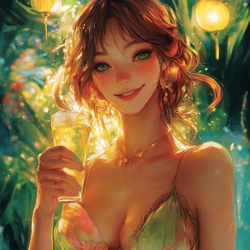 Avatar de Giggles11